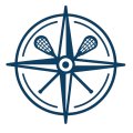 Mind the Match compass mark